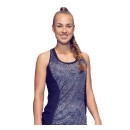 ablinkova@opaal.fr